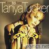 Tanya Tucker - Fire to Fire