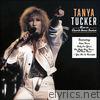 Tanya Tucker - Tanya Tucker Live at Church Street Station (Live)