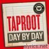 Taproot - Day By Day - Single