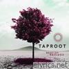Taproot - Best of Besides