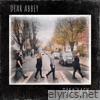 Dear Abbey - EP