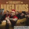 Naked Kings - EP