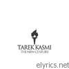 Tarek Kasmi - The New Century EP