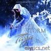 Tarja - My Winter Storm (Special Fan Edition)