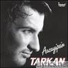 Tarkan - Aacayipsin