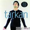 Tarkan (Universal Latino)