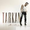 Tarkan - Adımı Kalbine Yaz