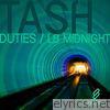 Duties / L8 Midnight - EP