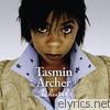 Tasmin Archer - The Best of Tasmin Archer