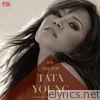 Tata Young - On The Top
