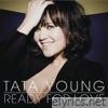 Tata Young - Ready for Love