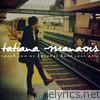 Tatiana Manaois - Speak Now or Forever Hold Your Pain