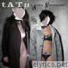 T.A.T.U. - Waste Management