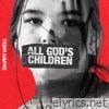 Tauren Wells - All God's Children - Single