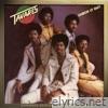 Tavares - Check It Out (Expanded Edition)