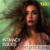 Intimacy Issues - EP