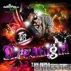 Tay Dizm - Dreamgirl (feat. Akon) - Single