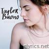Tayler Buono - Unseen - EP