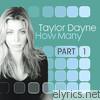 Taylor Dayne - How Many, Pt. 1