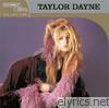 Taylor Dayne - Platinum & Gold Collection: Taylor Dayne