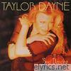 Taylor Dayne - Soul Dancing (Expanded Edition)