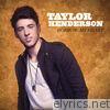 Taylor Henderson - Borrow My Heart - Single