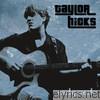 Taylor Hicks - Early Works