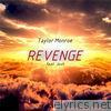 Revenge (feat. Josh Beaman) - Single