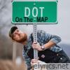 Dot on the Map - Single