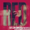 Taylor Swift - Red (Deluxe Edition)