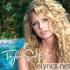 Taylor Swift (Bonus Track Version)