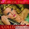 Taylor Swift - The Taylor Swift Holiday Collection - EP