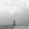 Taylor Swift - Carolina (From The Motion Picture “Where The Crawdads Sing”) - Single