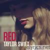 Taylor Swift - Red