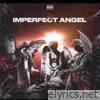Imperfect Angel Deluxe