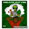Feelings and Vibe - EP