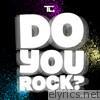 Do You Rock? - EP