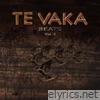 Te Vaka Beats, Vol.3