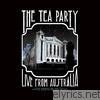 Tea Party - Live From Australia : The Reformation Tour 2012