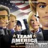 Team America - World Police (Music from the Motion Picture)
