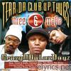 Tear Da Club Up Thugs - CrazyNDaLazDayz