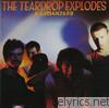 Teardrop Explodes - Kilimanjaro (Remastered)