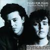Tears For Fears - Songs from the Big Chair (Bonus Tracks)