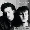 Tears For Fears - Songs From the Big Chair (Super Deluxe Version)