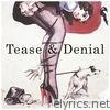 Tease & Denial - Damsel Sessions - EP
