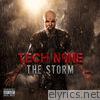 Tech N9ne - The Storm (Deluxe Edition)