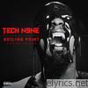 Tech N9ne - Boiling Point (K.O.D. Collection)