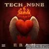 Tech N9ne - E.B.A.H.