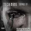 Tech N9ne - Seepage - EP