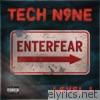 Tech N9ne - EnterFear Level 1 - EP